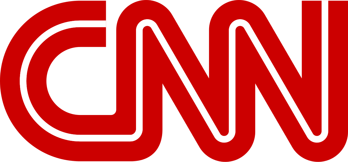 cnn logo