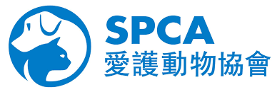 SPCA logo