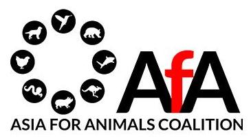 afa logo