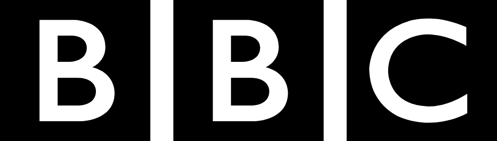 bbc logo