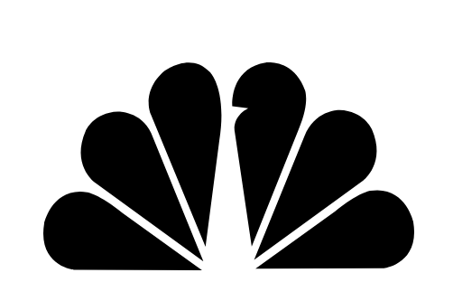 nbc logo